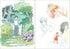 STUDIO GHIBLI ARRIETTY JOURNAL